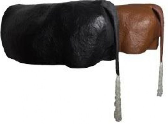 Kompaktn&iacute; simul&aacute;tor dystokie-1